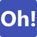 ohso.ru