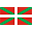 Баскские