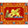 Венецианские