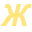 ж