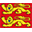 Нормандские