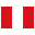 Перуанские