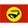 Скифские