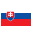Словацкие