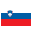 Словенские