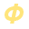 ф