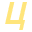 ц