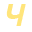 ч