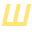 ш