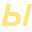 ы