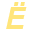 ё